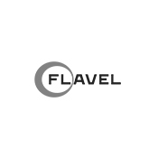 Flavel